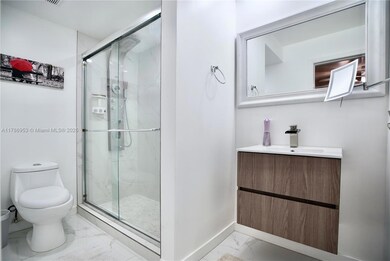 440 E 23rd St unit 1314, Hialeah, FL 33013 - photo 5