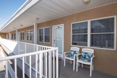 8401 Atlantic Ave unit 404, Wildwood, NJ 08260 - photo 2