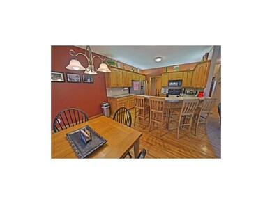 513 E Ash, Raymore, MO 64083 - photo 4