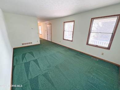 13124 Devils Hole Rd, Bowling Green, OH 43402 - photo 4