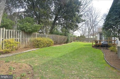 2121 Veranda Ct, Falls Church, VA 22043 - photo 7
