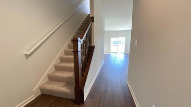 4268 Plum Village Cir unit 38, Monroe, MI 48161 - photo 5