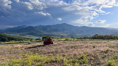 IMG_4298