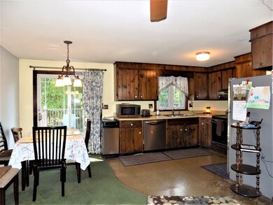 471 Barry St, Feeding Hills, MA 01030 - photo 7