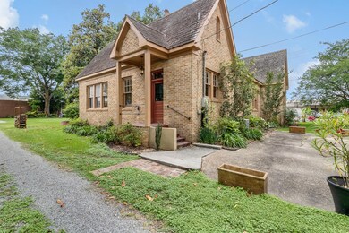 524 W Main-2