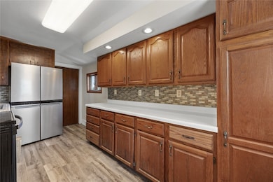 401 7th Ave, Clarence, IA 52216 - photo 3