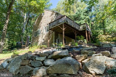 7538 Buhman Rd, Zionsville, PA 18092 - photo 6