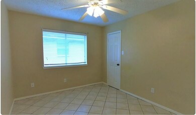 7318 Bubbling Brooks Ln, Houston, TX 77095 - photo 7