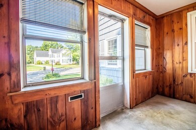 231 North St, Saco, ME 04072 - photo 5