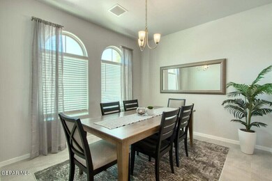 449 Soleil Rd, Socorro, TX 79927 - photo 3