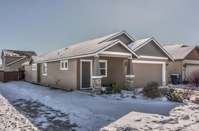 Additional Photo