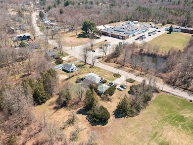 108 S Worcester St, Norton, MA 02766 - photo 6