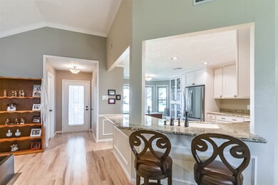 15110 Mulberry Meadows Dr, Houston, TX 77084 - photo 6