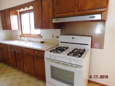 228 Carnation St, Dyer, IN 46311 - photo 4