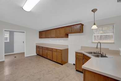 201 Jimmy Martin Cir, Gaston, SC 29053 - photo 4