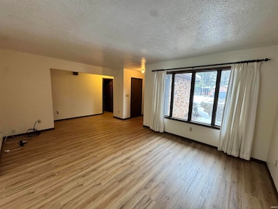 55045 Cobus Ln, Elkhart, IN 46514 - photo 7