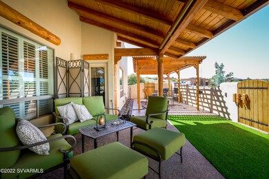 unlisted-address, Cornville, AZ 86325 - photo 4