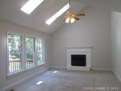 12733 Moores Mill Rd, Huntersville, NC 28078 - photo 5
