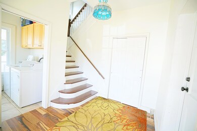 99 Cottage Place, Long Branch, NJ 07740 - photo 5