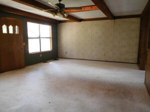 living room (2)