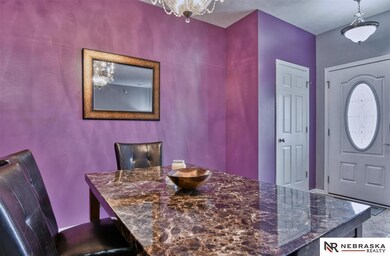 2112 S Mineral Dr, Papillion, NE 68046 - photo 5
