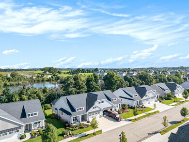 040_dji_0398