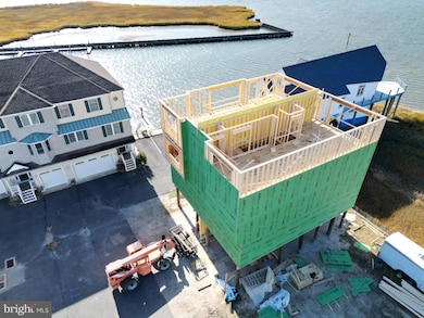 30552 Topside Ct unit 5, Clarksville, DE 19970 - photo 2