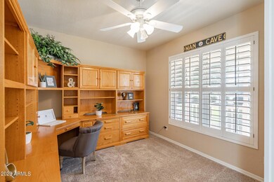 3820 E Oasis Cir, Mesa, AZ 85215 - photo 6