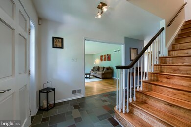 14 Dansfield Dr, Wilmington, DE 19803 - photo 4