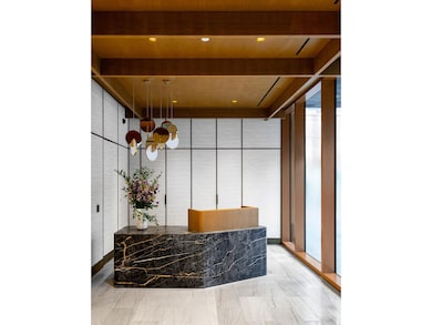 200 East 20th - 200 E 20th St unit 5 D, New York, NY 10003 - photo 7