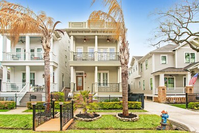 627 E 10th St, Houston, TX 77008 - photo 3