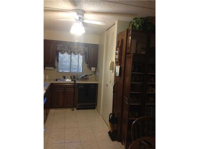 175 Hoffman Ave unit 209, Cranston, RI 02920 - photo 4