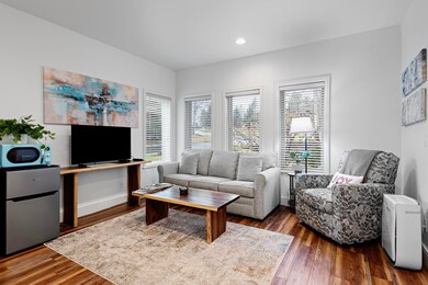 61875 Broken Top Dr unit 32, Bend, OR 97702 - photo 3