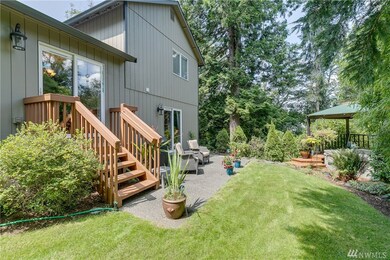 420 211th Place SE, Bothell, WA 98021 - photo 5