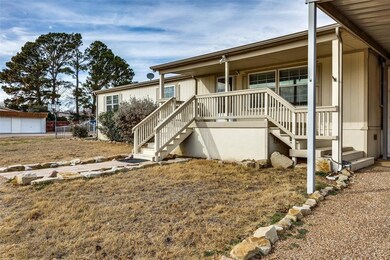 823 Quail Run, Cleburne, TX 76031 - photo 4