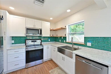 1712 63rd Ave W, Bradenton, FL 34207 - photo 7