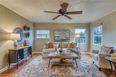 unlisted-address, University Place, WA 98466 - photo 6