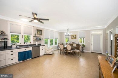 29288 Old Office Rd, Rhoadesville, VA 22542 - photo 7