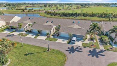 12221 SW Kingsway Cir unit B2, Lake Suzy, FL 34269 - photo 4