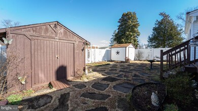 120 Sycamore Rd, Curtis Bay, MD 21226 - photo 5