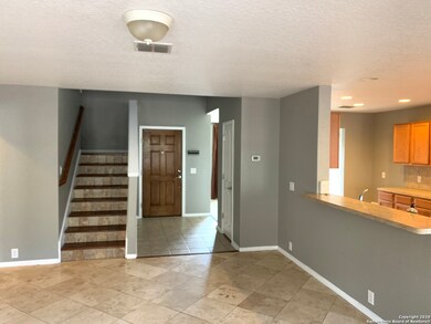 22126 Ruby Run, San Antonio, TX 78259 - photo 7