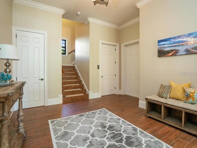 9269 Blind Pass Rd, Sarasota, FL 34242 - photo 6