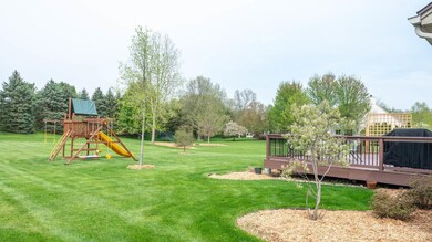 2457 Chestnut Crescent unit 239, Saline, MI 48176 - photo 7