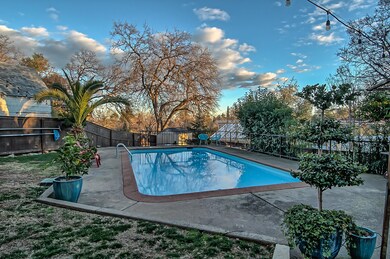 2149 Shasta St, Redding, CA 96001 - photo 5