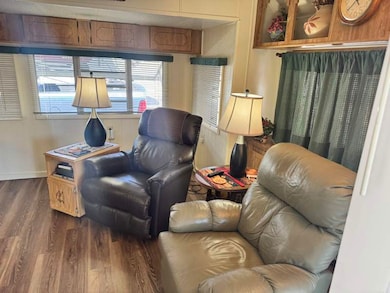 702 S Meridian Rd unit 243, Apache Junction, AZ 85120 - photo 3