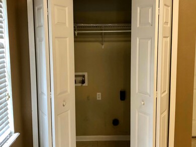 7825 Playpen Ct, Jacksonville, FL 32210 - photo 7