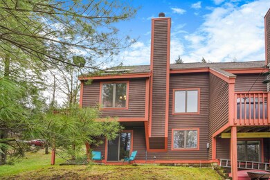 86 Eastside Ln unit 9, Francestown, NH 03043 - photo 7