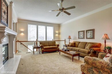 7668 Lichtenauer Ct, Shawnee, KS 66217 - photo 7