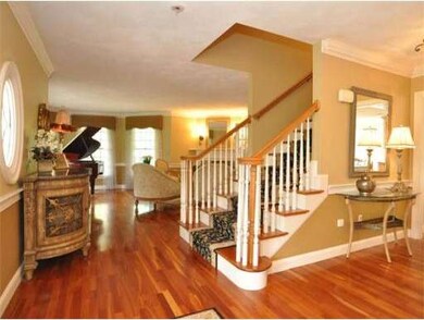 17 Schaffner Ln, Dover, MA 02030 - photo 5