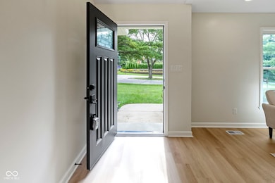 11830 N Gray Rd, Carmel, IN 46033 - photo 3